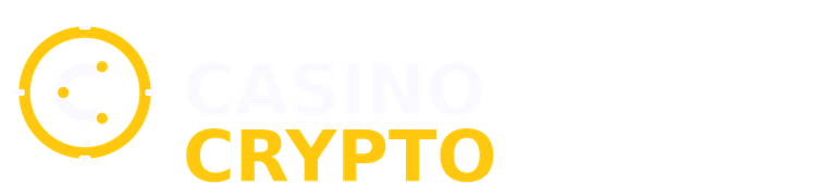 Casino Crypto